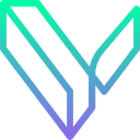 VenturusAI logo