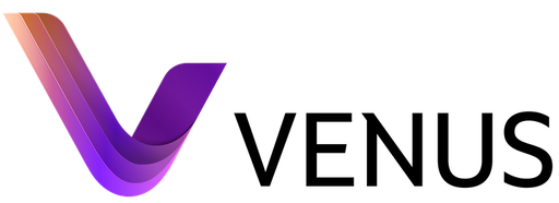 Venus AI logo