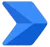 Veo-3-1.io logo