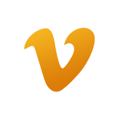 Veo 3 AI logo