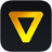 VEO 3 Video Generator logo
