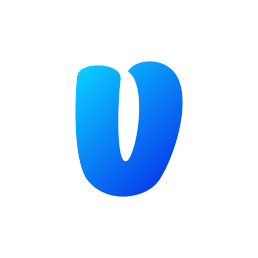 Veo 3 video with sounds logo