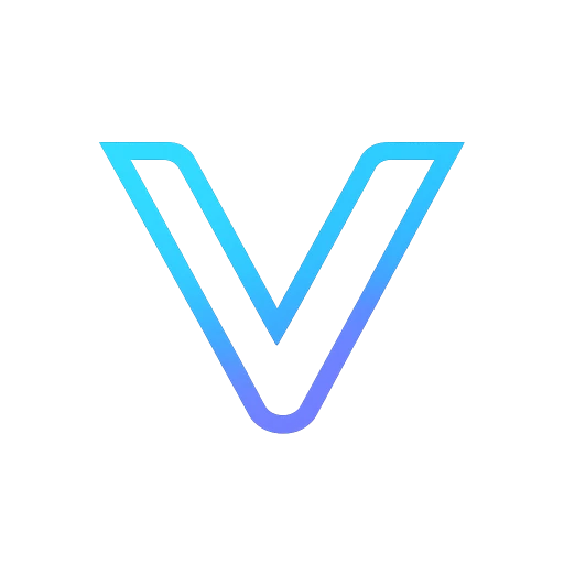 Veo 3.1- Cinematic AI Video Generator with Realistic Physics logo