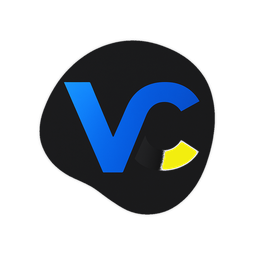 VEO 3.1 Video Generator logo