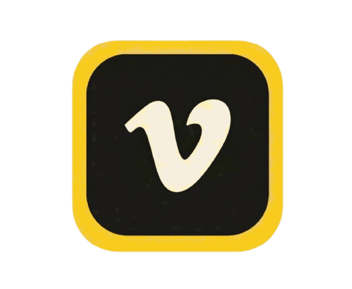 Veqiro logo