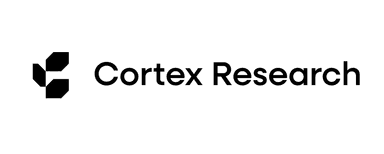 Vera by Cortex Research logo
