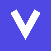 Verafyz logo