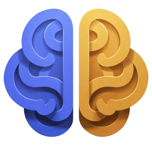 VeraMind logo