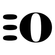 Verbalia logo