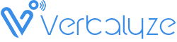 Verbalyze logo