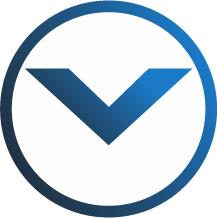 VerceLabs logo