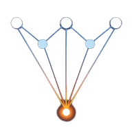 Verdikt logo