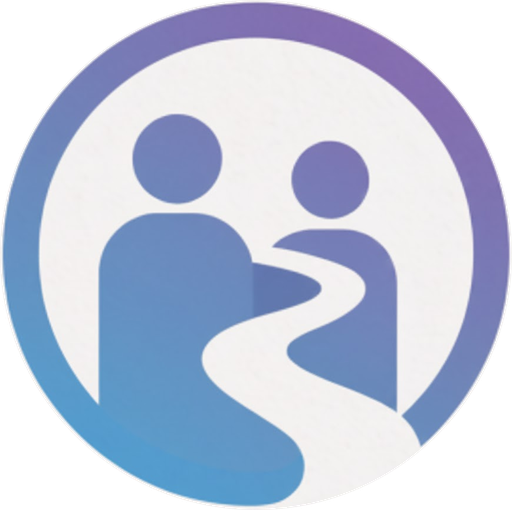 Vereda AI logo