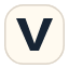 Vergrank logo