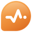 Verid logo