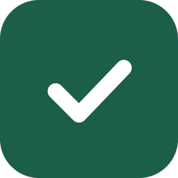 Verified Tools logo