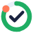 verified.fyi logo