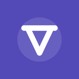 Verilay logo