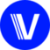 Verint logo