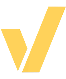 Veriom logo