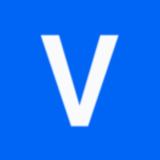 Verisquad logo