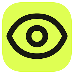 Verisual logo