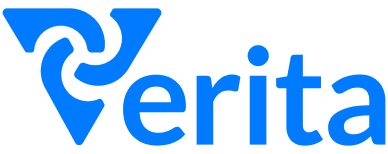 Verita logo