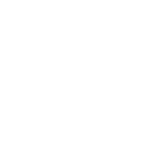 Verithos logo
