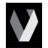 Veritone Voice logo