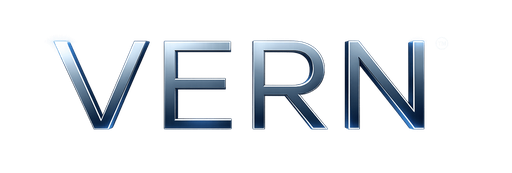 VERN AI logo