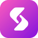 Verse logo