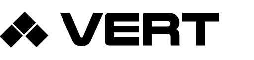 Vert AI logo
