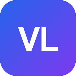 VertragLotse logo