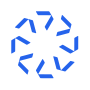 Verva logo