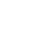 Verve AI logo