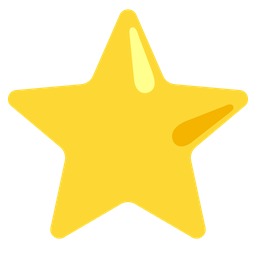 Very Good Alternative logo