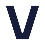 Veryfi logo