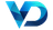 VESKALD logo