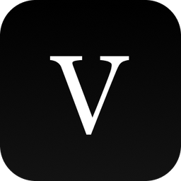 Vesta AI logo