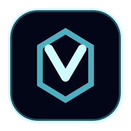 Vestara logo