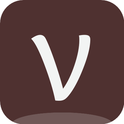Vestigeon logo