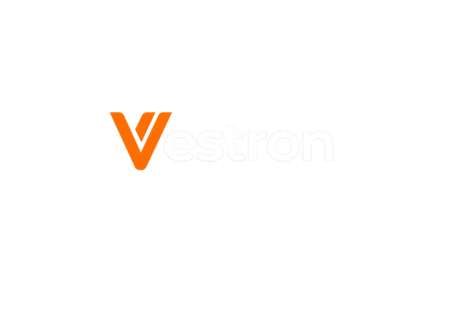 Vestron logo