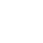 Vetlaz logo