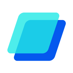 Veton AI logo