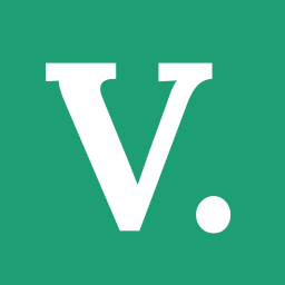 VettDesk logo