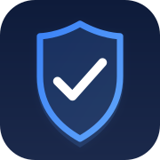 Vettique logo