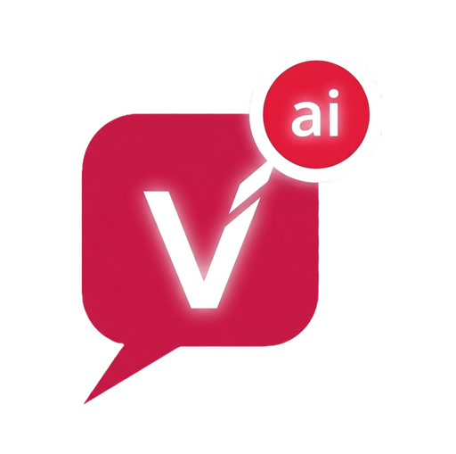 Veturn AI logo