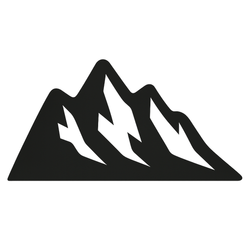 Vevey logo