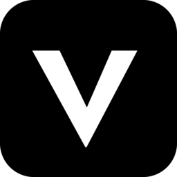 Vevos AI logo