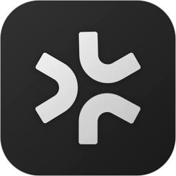 Vexa Ai logo